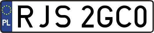 RJS2GC0