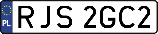 RJS2GC2