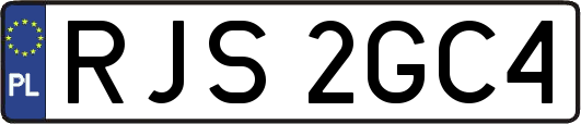 RJS2GC4