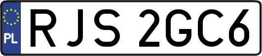 RJS2GC6