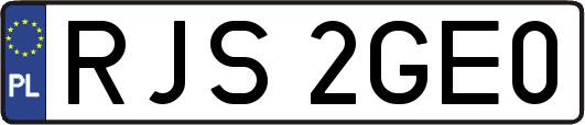 RJS2GE0