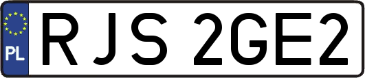 RJS2GE2