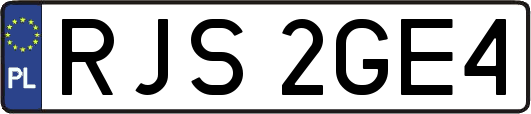 RJS2GE4