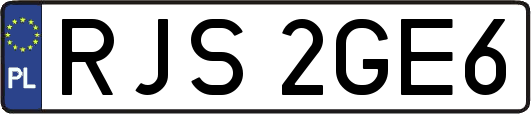 RJS2GE6