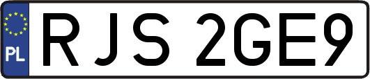 RJS2GE9