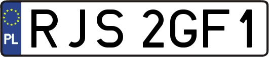 RJS2GF1