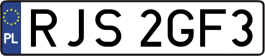 RJS2GF3