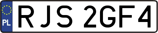 RJS2GF4