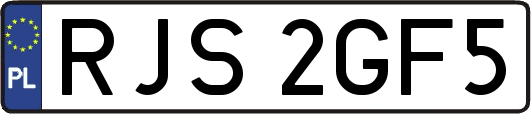 RJS2GF5