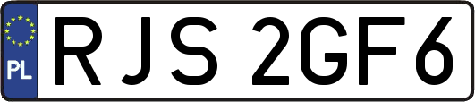 RJS2GF6