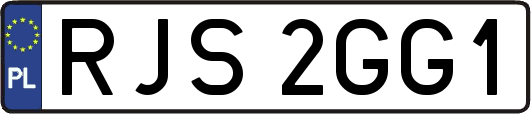 RJS2GG1
