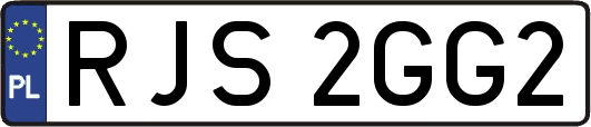 RJS2GG2