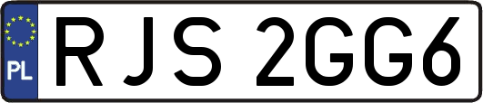 RJS2GG6