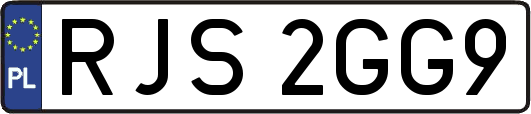 RJS2GG9
