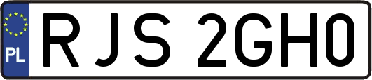RJS2GH0