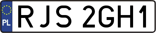 RJS2GH1