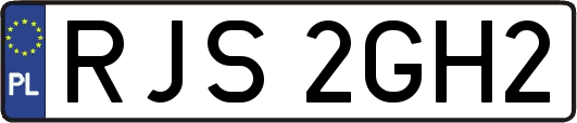 RJS2GH2