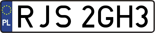 RJS2GH3