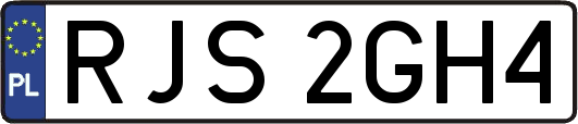 RJS2GH4