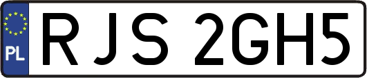 RJS2GH5