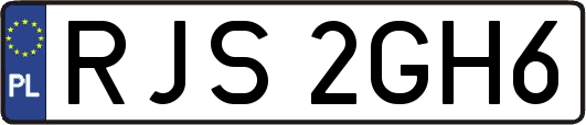 RJS2GH6