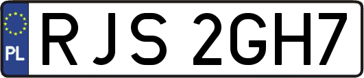 RJS2GH7