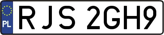 RJS2GH9