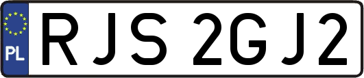 RJS2GJ2