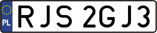 RJS2GJ3