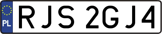 RJS2GJ4