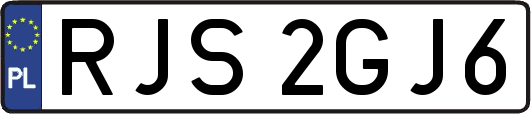 RJS2GJ6