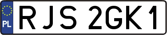 RJS2GK1