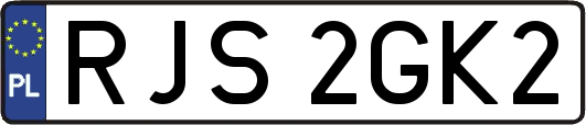 RJS2GK2