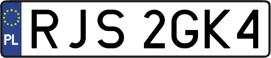 RJS2GK4