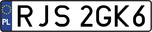 RJS2GK6