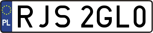 RJS2GL0