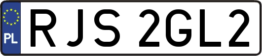 RJS2GL2