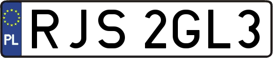 RJS2GL3