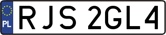 RJS2GL4