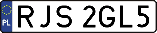 RJS2GL5