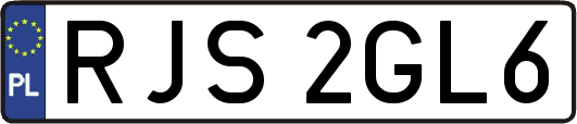 RJS2GL6