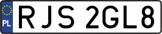 RJS2GL8