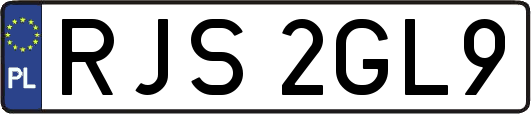 RJS2GL9