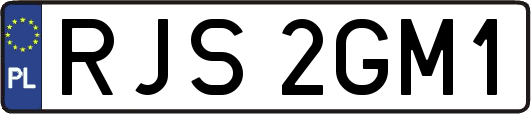 RJS2GM1