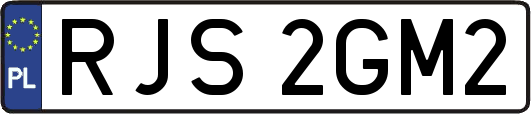 RJS2GM2