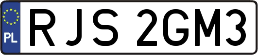 RJS2GM3