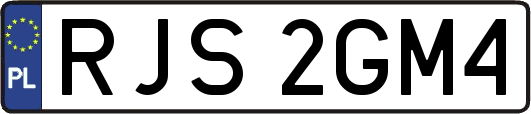 RJS2GM4
