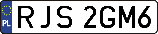 RJS2GM6