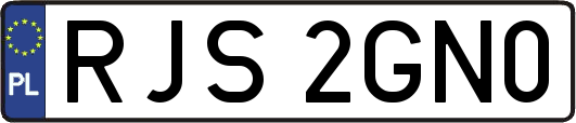 RJS2GN0