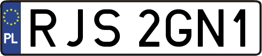 RJS2GN1